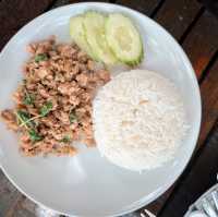#อสงไขยคาเฟ่ #คาเฟ่ระยอง #คาเฟ่บ้านเพ 
