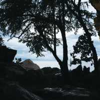 หาดเขากะโหลก