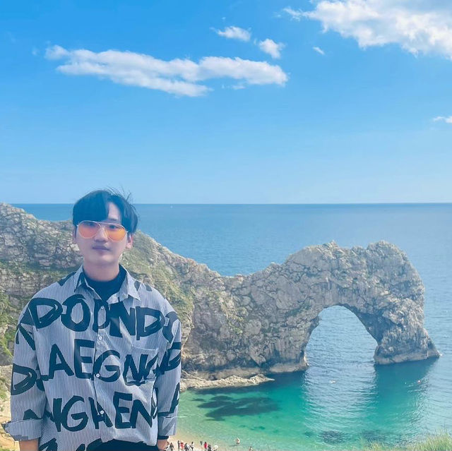 더들도어
