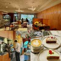 A Culinary Journey at ÁTIPICO | ROOM #15