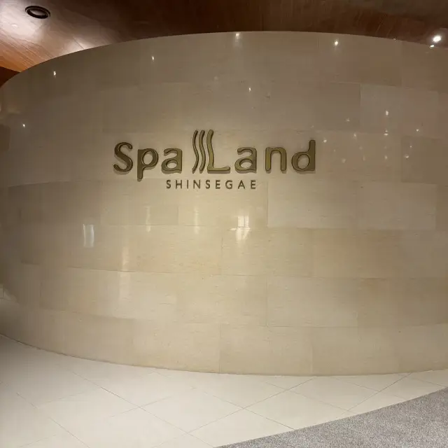 Taipei-Busan|Busan-Taipei (Round Trip).