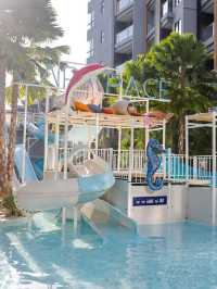 Best Western Plus Carapace Hotel Hua Hin