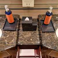 澳門四季酒店