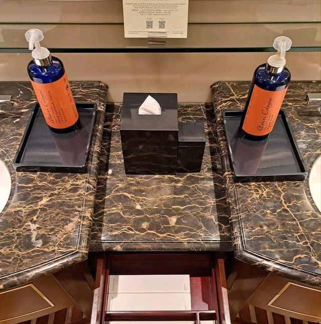 澳門四季酒店