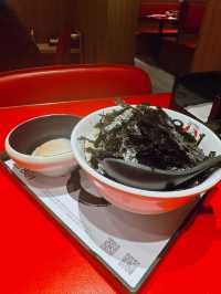 尖沙咀人均200美味燒肉店😍😍