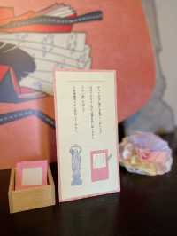 京都観光🥰🩷随心院🩷魅惑の和傘の光の祭典⛱️✨