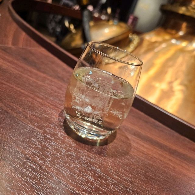 [北海道 余市]ウイスキー好きにはたまらないニッカの聖地[ニッカウヰスキー 余市蒸溜所]