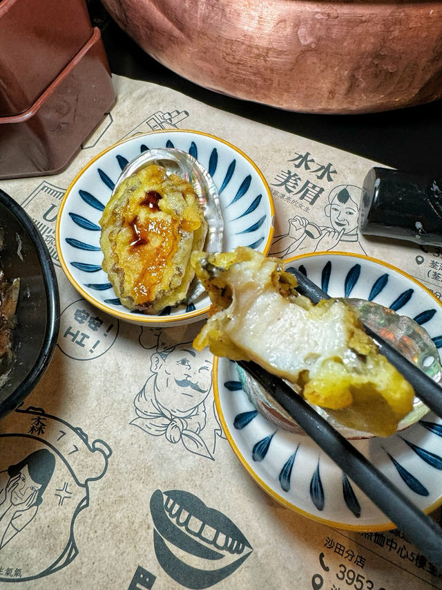 {推介超抵食好味日本A4和牛+吃到飽｝