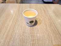 芭堤雅｜After You Dessert Cafe