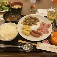 札幌旅行パート2