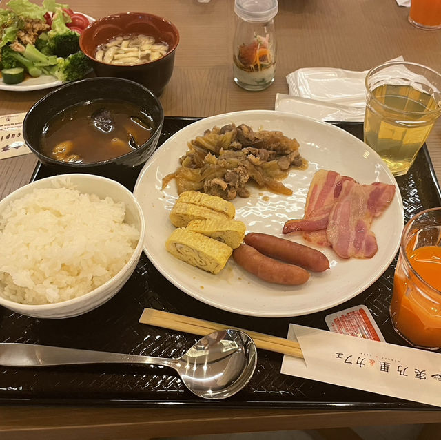 札幌旅行パート2