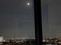 🇯🇵日本【Hyatt House Tokyo Shibuya】