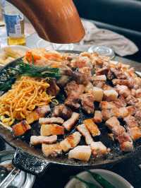 How to spend 10 days in Seoul