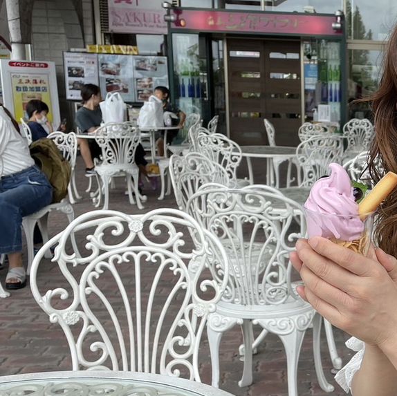 🇯🇵【広島県】三次ワイナリー(^^)(^^)