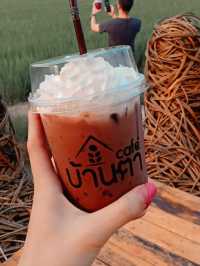 บ้านตาCafe'👴🏻🌾