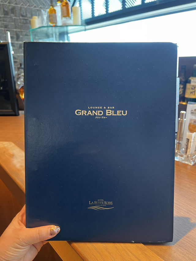 【大阪／伊丹空港】飛行機を眺めてながらお酒が飲めるお店