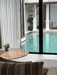 InterContinental Phuket Resort: A Luxurious Beachfront Escape in Paradise