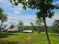 อุทยานแห่งชาติภูผายล