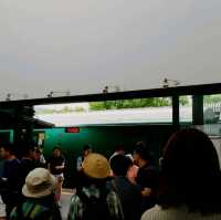 湯布院：溫泉與美景交織的療癒小鎮