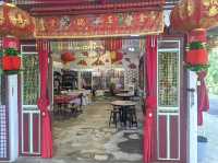 บ้านชินประชา จ.ภูเก็ต