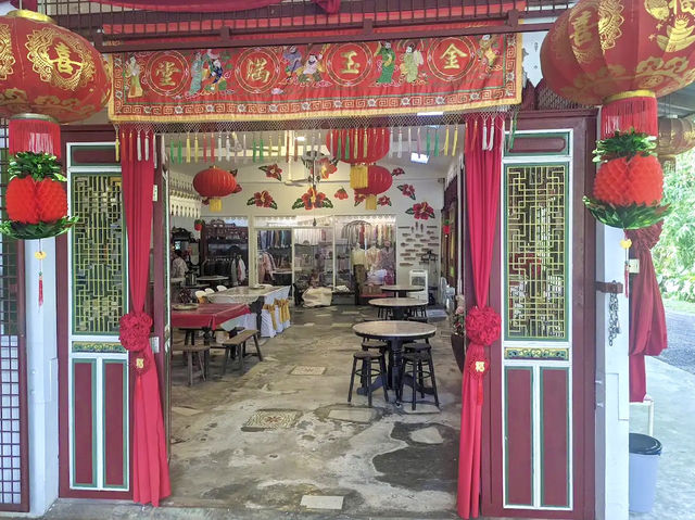 บ้านชินประชา จ.ภูเก็ต