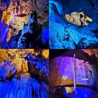 Furong Cave