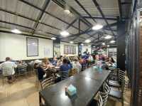 “โกอ่างซีฟู๊ด” ร้านอร่อยภูเก็ต