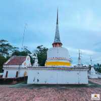 วัดพระเจดีย์งาม