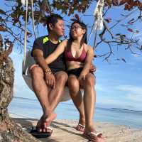 BANTAYAN ISLAND, CEBU