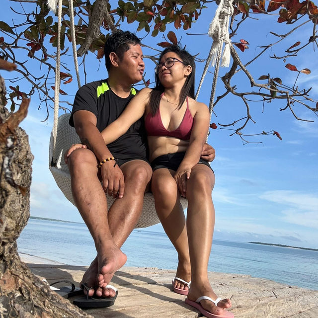 BANTAYAN ISLAND, CEBU