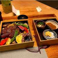 Hotel Kanra Kyoto