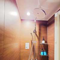 Prince Smart Inn 博多