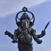 4  พิกัดสายมูแห่งเมืองฉะเชิงเทรา