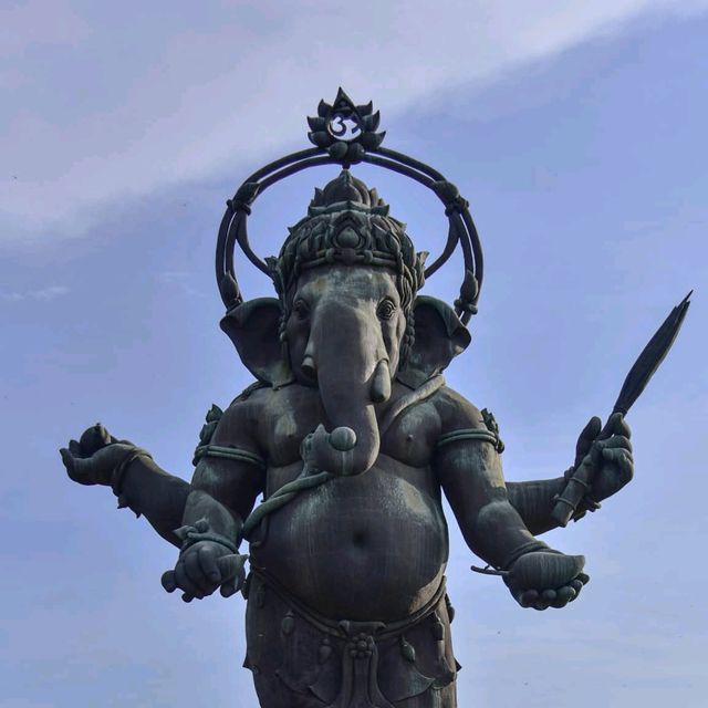 4  พิกัดสายมูแห่งเมืองฉะเชิงเทรา