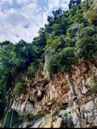 Lanno Valley: A Hidden Gem of Natural Beauty