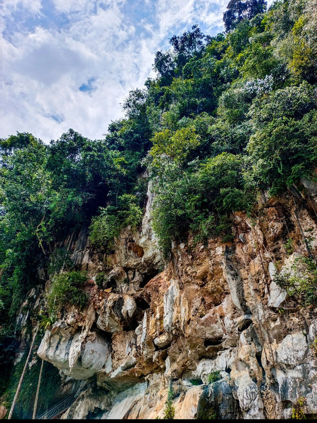 Lanno Valley: A Hidden Gem of Natural Beauty