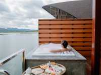Leaf Lake Kan Resort - ลีฟ เลค กาญจน์ รีสอร์ท 