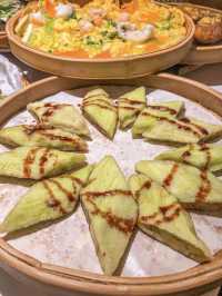 廣州·得食粵菜