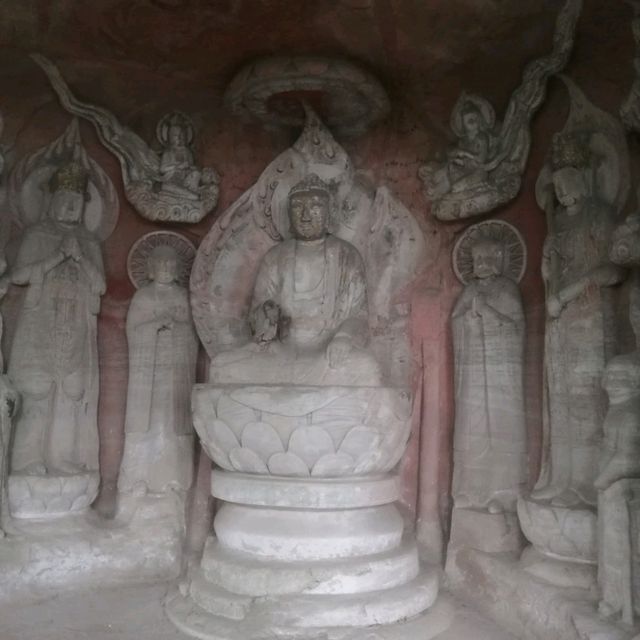 三峽遊輪游