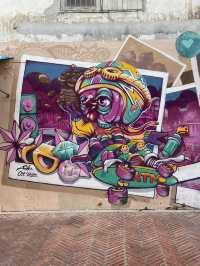Ong Ang Walking Street: The Heartbeat of Bangkok