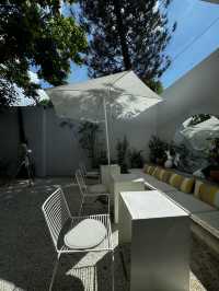 Source Cafe, Khon Kaen