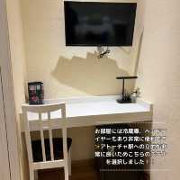 【スペイン】マドリード滞在ホテルとアウトレットの紹介✨