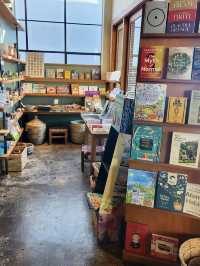 Addington Coffee Co-op
