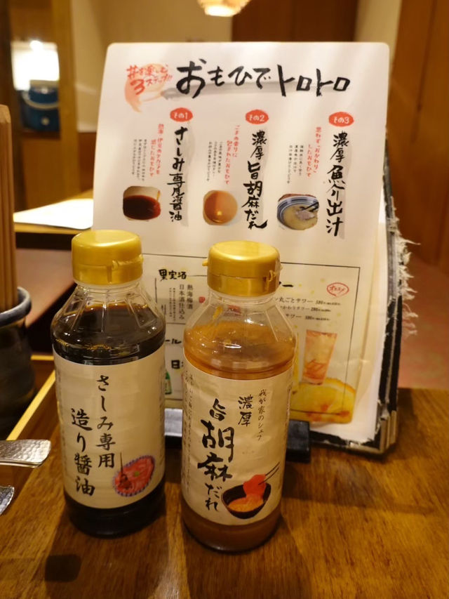 【熱海】海と山に囲まれた贅沢なリゾート地✨