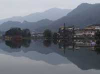 Exploring the Scenic Trails of Sapa: A Hiker’s Paradise