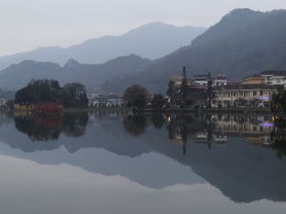 Исследуя живописные тропы Сапы: рай для любителей пешего туризма