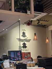 身份證中咗2個字有85折夠哂抵食🤑