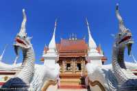 วัดพิพัฒน์มงคล