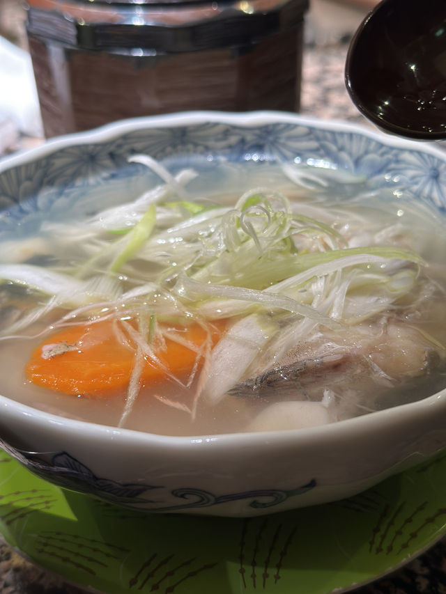 【北海道×3泊4日の旅】北海道の豊富なメニューが味わえるお寿司屋さん