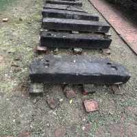 Explore the Ancient Hindu Temple- My Son Sanctuary 